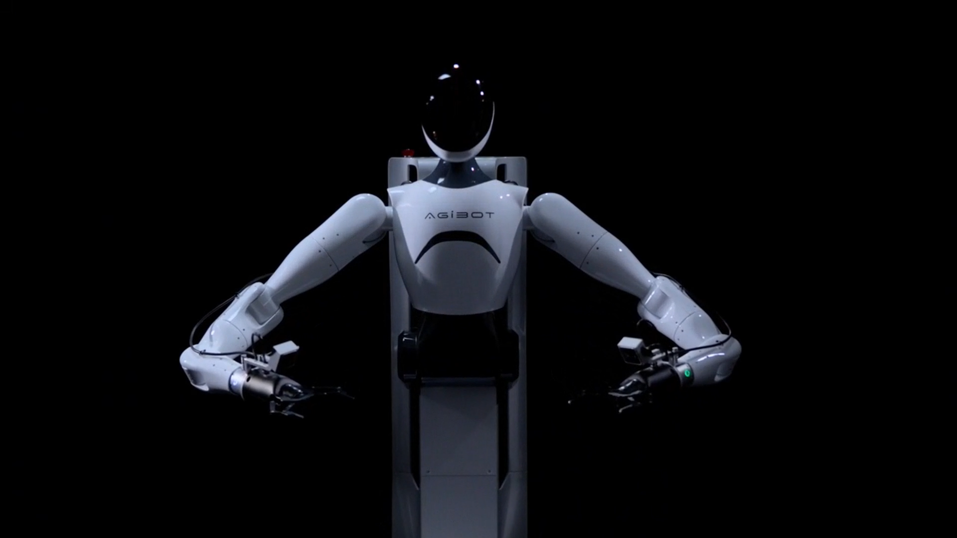 bbin寶盈專業(yè)數(shù)采機(jī)器人