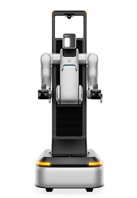 bbin寶盈遠征A2-W